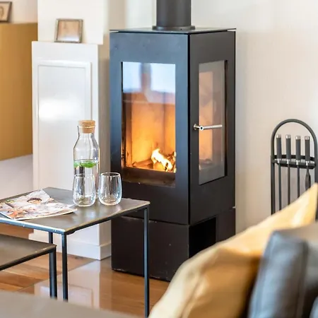 Gipfelkino Garmisch-Partenkirchen