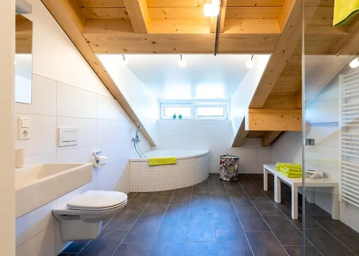 Gipfelkino Apartamento *